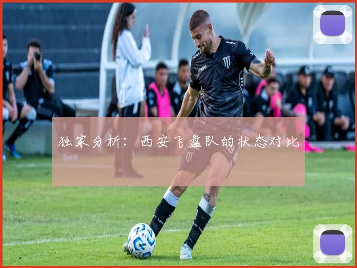 独家分析：西安飞盘队的状态对比