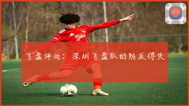 飞盘评论：深圳飞盘队的防反得失