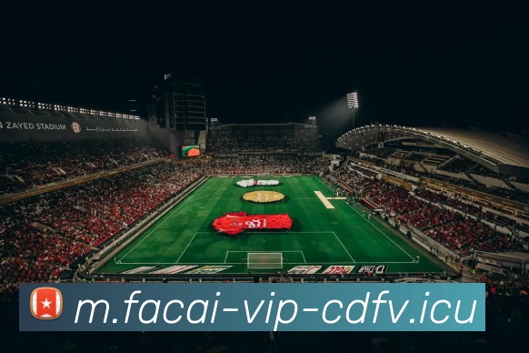 数据防护可视化